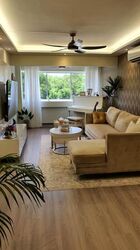 Blk 233 Pasir Ris Drive 4 (Pasir Ris), HDB 5 Rooms #557356071